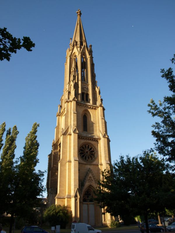 20090727184119_ftpj_1.jpg
